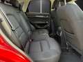 Mazda CX-5 CD150 AWD Revolution Rot - thumbnail 13