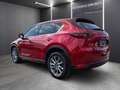 Mazda CX-5 CD150 AWD Revolution Rot - thumbnail 4