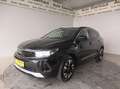 Opel Grandland 1,2 DI Turbo Business Elegance Aut.  *Sitzheizu... Noir - thumbnail 1