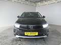 Opel Grandland 1,2 DI Turbo Business Elegance Aut.  *Sitzheizu... Noir - thumbnail 30