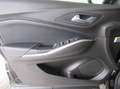 Opel Grandland 1,2 DI Turbo Business Elegance Aut.  *Sitzheizu... Schwarz - thumbnail 24