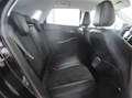 Opel Grandland 1,2 DI Turbo Business Elegance Aut.  *Sitzheizu... Schwarz - thumbnail 27