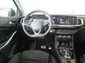 Opel Grandland 1,2 DI Turbo Business Elegance Aut.  *Sitzheizu... Noir - thumbnail 9