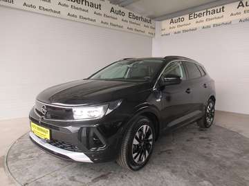 1,2 DI Turbo Business Elegance Aut.  *Sitzheizu...