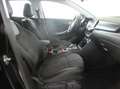 Opel Grandland 1,2 DI Turbo Business Elegance Aut.  *Sitzheizu... Schwarz - thumbnail 26