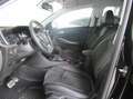 Opel Grandland 1,2 DI Turbo Business Elegance Aut.  *Sitzheizu... Noir - thumbnail 8