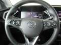 Opel Grandland 1,2 DI Turbo Business Elegance Aut.  *Sitzheizu... Noir - thumbnail 10