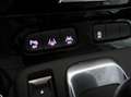 Opel Grandland 1,2 DI Turbo Business Elegance Aut.  *Sitzheizu... Schwarz - thumbnail 21