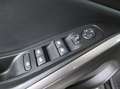 Opel Grandland 1,2 DI Turbo Business Elegance Aut.  *Sitzheizu... Noir - thumbnail 25