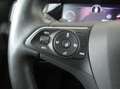 Opel Grandland 1,2 DI Turbo Business Elegance Aut.  *Sitzheizu... Schwarz - thumbnail 13