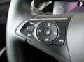 Opel Grandland 1,2 DI Turbo Business Elegance Aut.  *Sitzheizu... Schwarz - thumbnail 11