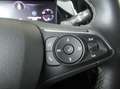 Opel Grandland 1,2 DI Turbo Business Elegance Aut.  *Sitzheizu... Schwarz - thumbnail 12