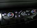 Opel Grandland 1,2 DI Turbo Business Elegance Aut.  *Sitzheizu... Schwarz - thumbnail 20