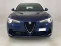 Alfa Romeo Stelvio 2.9 Bi-Turbo V6 510 CV AT8 Quadrifoglio plava - thumbnail 2