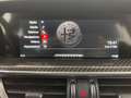 Alfa Romeo Stelvio 2.9 Bi-Turbo V6 510 CV AT8 Quadrifoglio plava - thumbnail 14