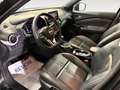 Nissan Juke 1.6 Hev Premiere Edition Nero - thumbnail 6