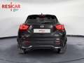 Nissan Juke 1.6 Hev Premiere Edition Nero - thumbnail 13