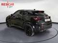 Nissan Juke 1.6 Hev Premiere Edition Nero - thumbnail 4