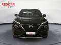 Nissan Juke 1.6 Hev Premiere Edition Nero - thumbnail 2