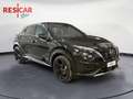 Nissan Juke 1.6 Hev Premiere Edition Nero - thumbnail 1
