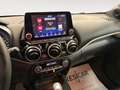 Nissan Juke 1.6 Hev Premiere Edition Nero - thumbnail 10