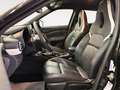 Nissan Juke 1.6 Hev Premiere Edition Nero - thumbnail 7