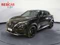Nissan Juke 1.6 Hev Premiere Edition Nero - thumbnail 3