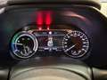 Nissan Juke 1.6 Hev Premiere Edition Nero - thumbnail 8