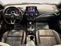 Nissan Juke 1.6 Hev Premiere Edition Nero - thumbnail 12