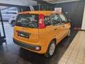 Fiat Panda 1.0 firefly hybrid Oranje - thumbnail 5
