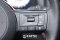 Nissan Qashqai 1.3 Mhev 158CV N-Connecta xTronic Weiß - thumbnail 13