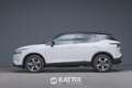 Nissan Qashqai 1.3 Mhev 158CV N-Connecta xTronic Weiß - thumbnail 2