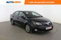Toyota Avensis 1.8 Advance Azul - thumbnail 8
