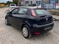 Fiat Punto MyLife - thumbnail 6