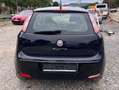 Fiat Punto MyLife - thumbnail 5