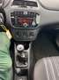 Fiat Punto MyLife - thumbnail 10