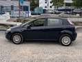Fiat Punto MyLife - thumbnail 7