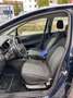 Fiat Punto MyLife - thumbnail 9