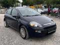 Fiat Punto MyLife - thumbnail 2