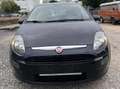 Fiat Punto MyLife - thumbnail 1