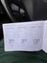 Fiat Punto MyLife - thumbnail 11
