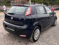 Fiat Punto MyLife - thumbnail 4