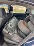 Fiat Punto MyLife - thumbnail 8