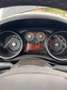 Fiat Punto MyLife - thumbnail 12
