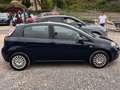 Fiat Punto MyLife - thumbnail 3