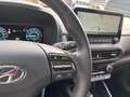 Hyundai KONA 1.0 T-GDI N Line Rood - thumbnail 19