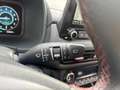 Hyundai KONA 1.0 T-GDI N Line Rood - thumbnail 17