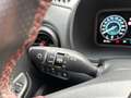Hyundai KONA 1.0 T-GDI N Line Rood - thumbnail 16