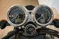 Triumph Bonneville T120 BLACK - thumbnail 12