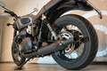 Triumph Bonneville T120 BLACK - thumbnail 9